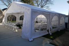 long-island-ny-party-tent-rental-4