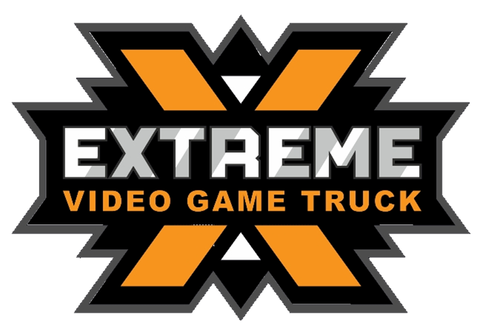Games Extreme